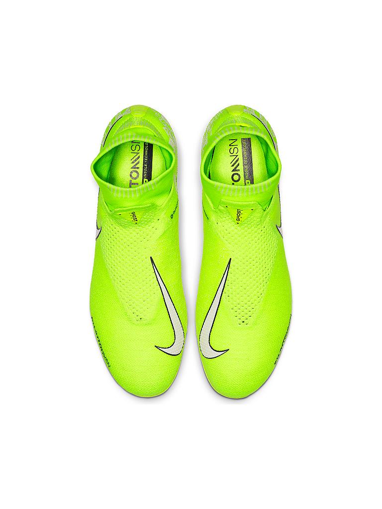 Nike Phantom Vision Elite DF popular FG